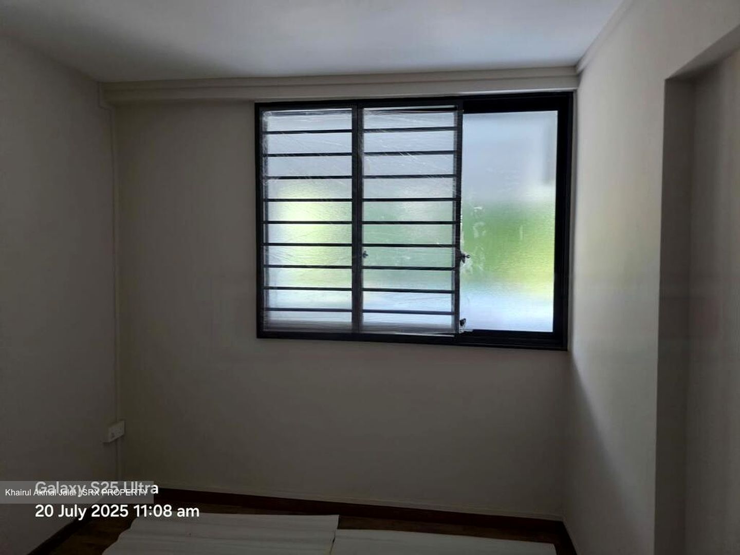 Blk 461 Tampines Street 44 (Tampines), HDB 4 Rooms #463497741